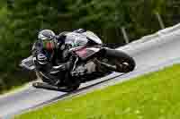 Brno;event-digital-images;motorbikes;no-limits;peter-wileman-photography;trackday;trackday-digital-images
